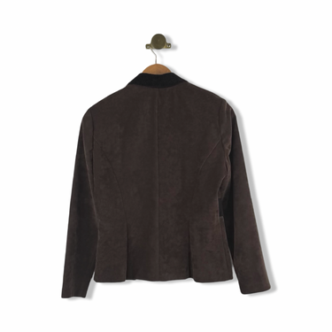 Vintage Jessica Howard Blazer