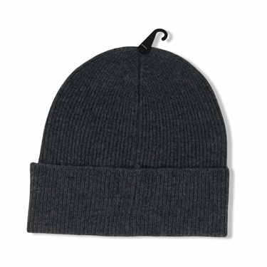 Merino Wool Beanie