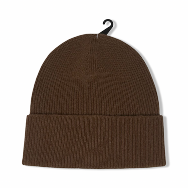 Merino Wool Beanie