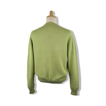 346 Brooks Brothers Sweater