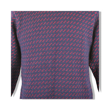 Aran Sweater Market Wool Sweater