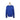 Polo Ralph Lauren Thick Cable Knit Sweater