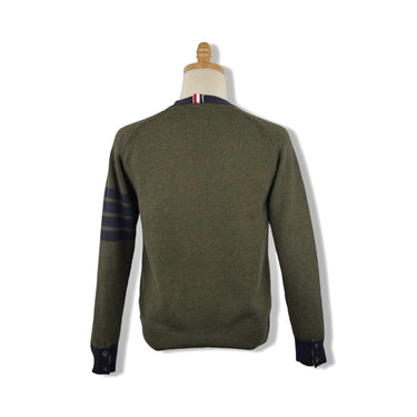 Thom Browne Cardigan