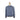Boggi Long Sleeve Shirt