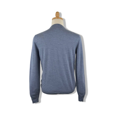 Boggi Long Sleeve Shirt