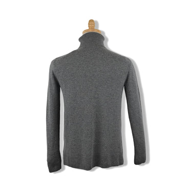 Neiman Marcus The Cashmere Collection Sweater