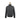 Qi Cashmere Turtleneck Sweater