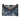 Rebecca Minkoff Dreamy Pom Leo Envelope Clutch
