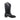 Grenson Cowboy Boots