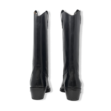 Grenson Cowboy Boots