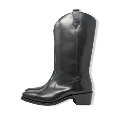 Grenson Cowboy Boots