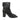 Emme Parsons Ankle Boots