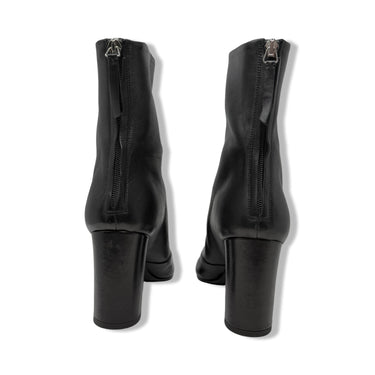 Emme Parsons Ankle Boots