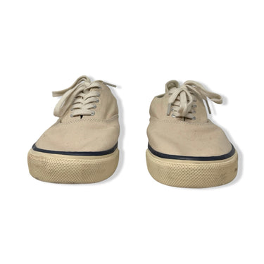 Sperry Top Sider Low Top Sneakers