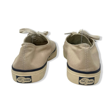 Sperry Top Sider Low Top Sneakers