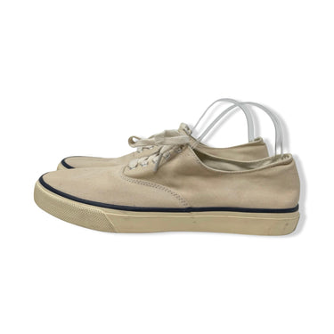 Sperry Top Sider Low Top Sneakers