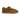 Charles Tyrwhitt Suede Sneakers
