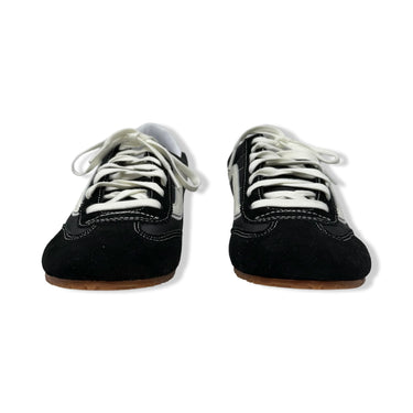 Vans Serio Lace Up Sneakers