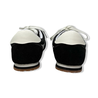 Vans Serio Lace Up Sneakers