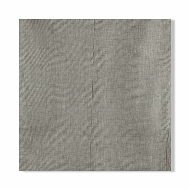 Billy Reid Dylan Linen Blend Suit Jacket
