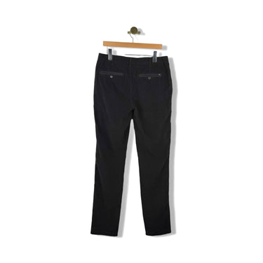 Billy Reid Cordurory Chino Pant