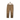 Billy Reid Moleskin Jean