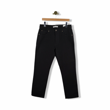 Billy Reid Moleskin Jean