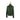 Billy Reid Turtleneck Sweater