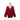 Billy Reid V-Neck Dolman Sweater