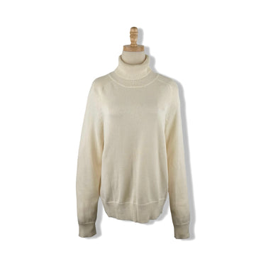 Billy Reid Turtleneck Sweater