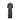 Billy Reid Sweater Polo Dress