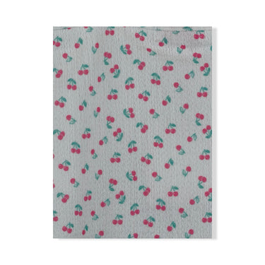 Design History Cherry Tank Top