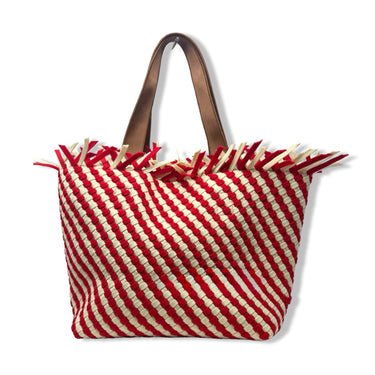 Naghedi Havana Medium Tote