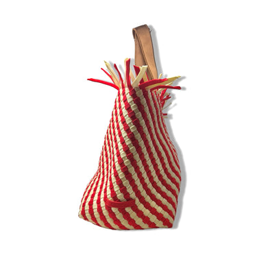 Naghedi Havana Medium Tote