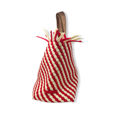Naghedi Havana Medium Tote