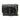 Raoul Grommet Crossbody Bag