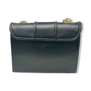 Raoul Grommet Crossbody Bag