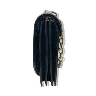 Raoul Grommet Crossbody Bag
