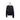 Michael Kors Collection Embellished Sweater