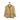 Vintage Oscar de la Renta Textured Jacket