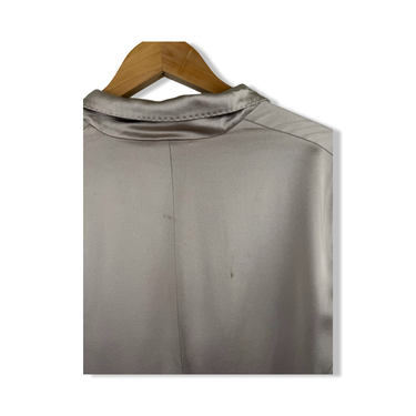 Rochas Lightweight Blazer