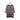 Trina Turk Long Sleeve Metallic Striped Dress