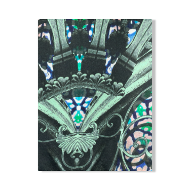 Just Cavalli Paisley Print Dress