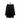 Ellen Tracy Fox Fur Trim Coat
