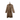 Theory Belted Coat