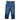 Hudson Carpenter Jeans