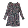 Rag & Bone Shields Dress