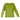 BCBGMAXAZRIA Contrast Stitch Knit Top