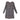 Rag & Bone Shields Dress