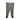 3.1 Phillip Lim Checked Jogger Pants